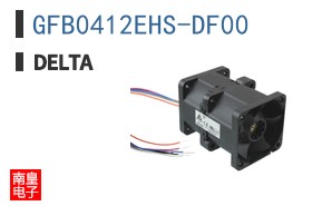 GFB0412EHS-DF00