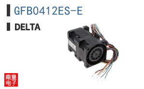 GFB0412ES-E