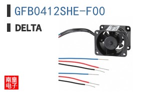 GFB0412SHE-F00