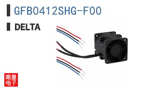 GFB0412SHG-F00