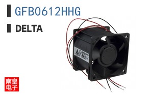 GFB0612HHG