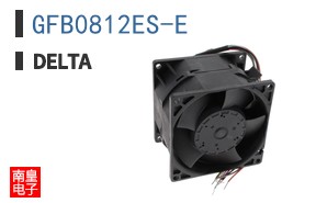 GFB0812ES-E