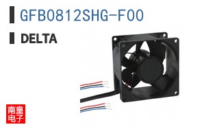 GFB0812SHG-F00