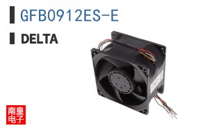 GFB0912ES-E