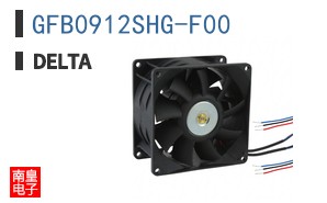 GFB0912SHG-F00