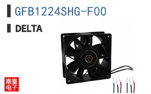 GFB1224SHG-F00