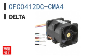 GFC0412DG-CMA4