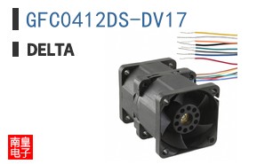 GFC0412DS-DV17