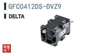 GFC0412DS-DVZ9