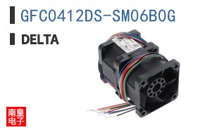 GFC0412DS-SM06B0G
