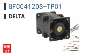 GFC0412DS-TP01