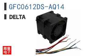 GFC0612DS-AQ14