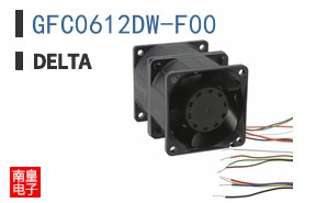 GFC0612DW-F00
