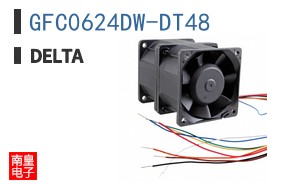 GFC0624DW-DT48