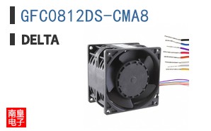 GFC0812DS-CMA8