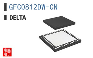GFC0812DW-CN