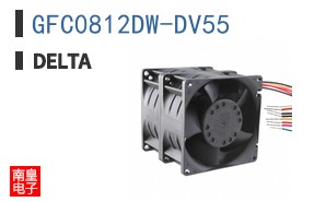 GFC0812DW-DV55