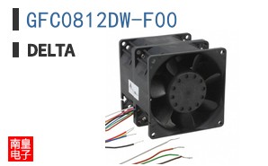GFC0812DW-F00