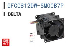 GFC0812DW-SM00B7P