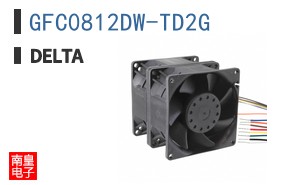 GFC0812DW-TD2G
