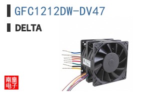 GFC1212DW-DV47