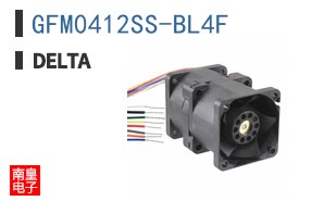 GFM0412SS-BL4F