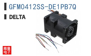 GFM0412SS-DE1PB7Q