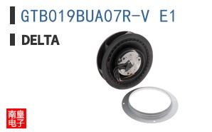 GTB019BUA07R-V E1