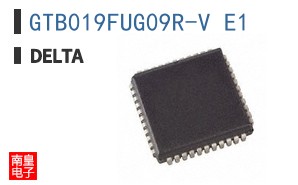 GTB019FUG09R-V E1