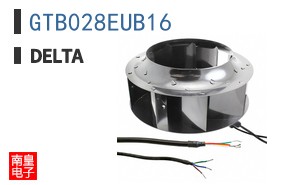 GTB028EUB16