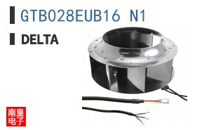 GTB028EUB16 N1