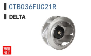 GTB036FUC21R