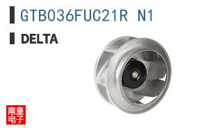 GTB036FUC21R N1