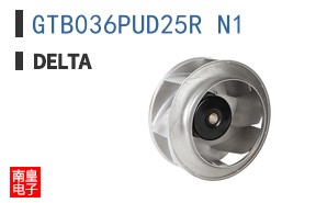 GTB036PUD25R N1