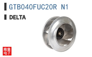 GTB040FUC20R N1