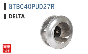 GTB040PUD27R