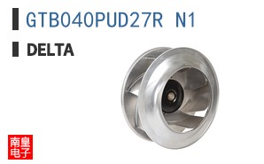 GTB040PUD27R N1
