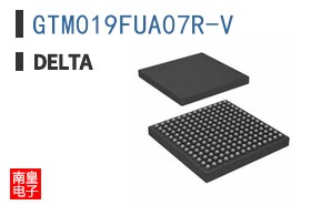 GTM019FUA07R-V