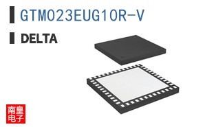 GTM023EUG10R-V
