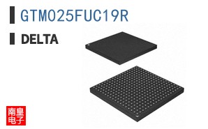 GTM025FUC19R