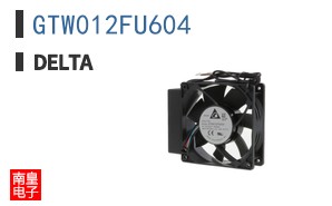GTW012FU604