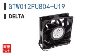 GTW012FU804-U19