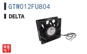 GTW012FU804