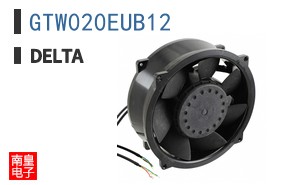 GTW020EUB12