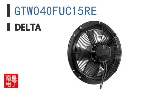 GTW040FUC15RE