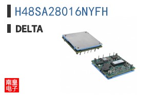 H48SA28016NYFH