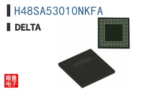 H48SA53010NKFA
