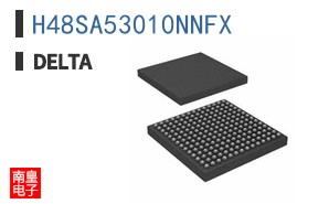 H48SA53010NNFX