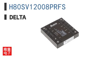 H80SV12008PRFS