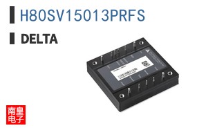 H80SV15013PRFS